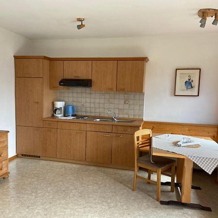 Residence Streitlhof Tirol Eksteriør bilde