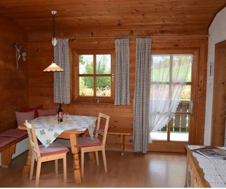 Residence Streitlhof Tirol Eksteriør bilde